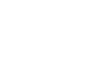 Comment tester son magnétisme - Espace Formation Magnétisme