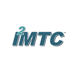 IMTC